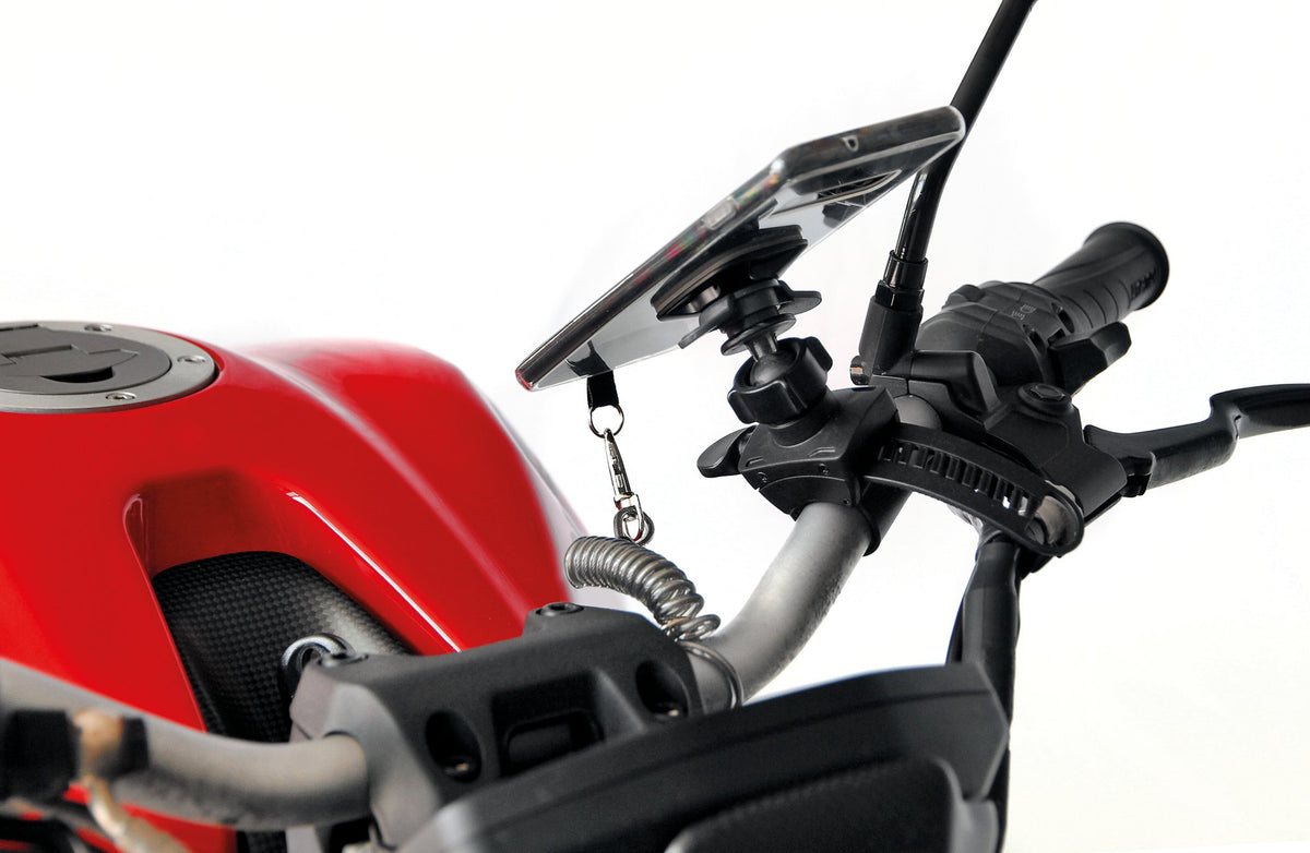 Lampa Anchor, cavo di sicurezza multiuso 90553