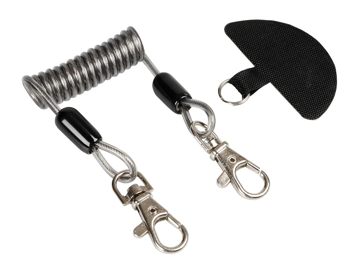 Lampa Anchor, cavo di sicurezza multiuso 90553