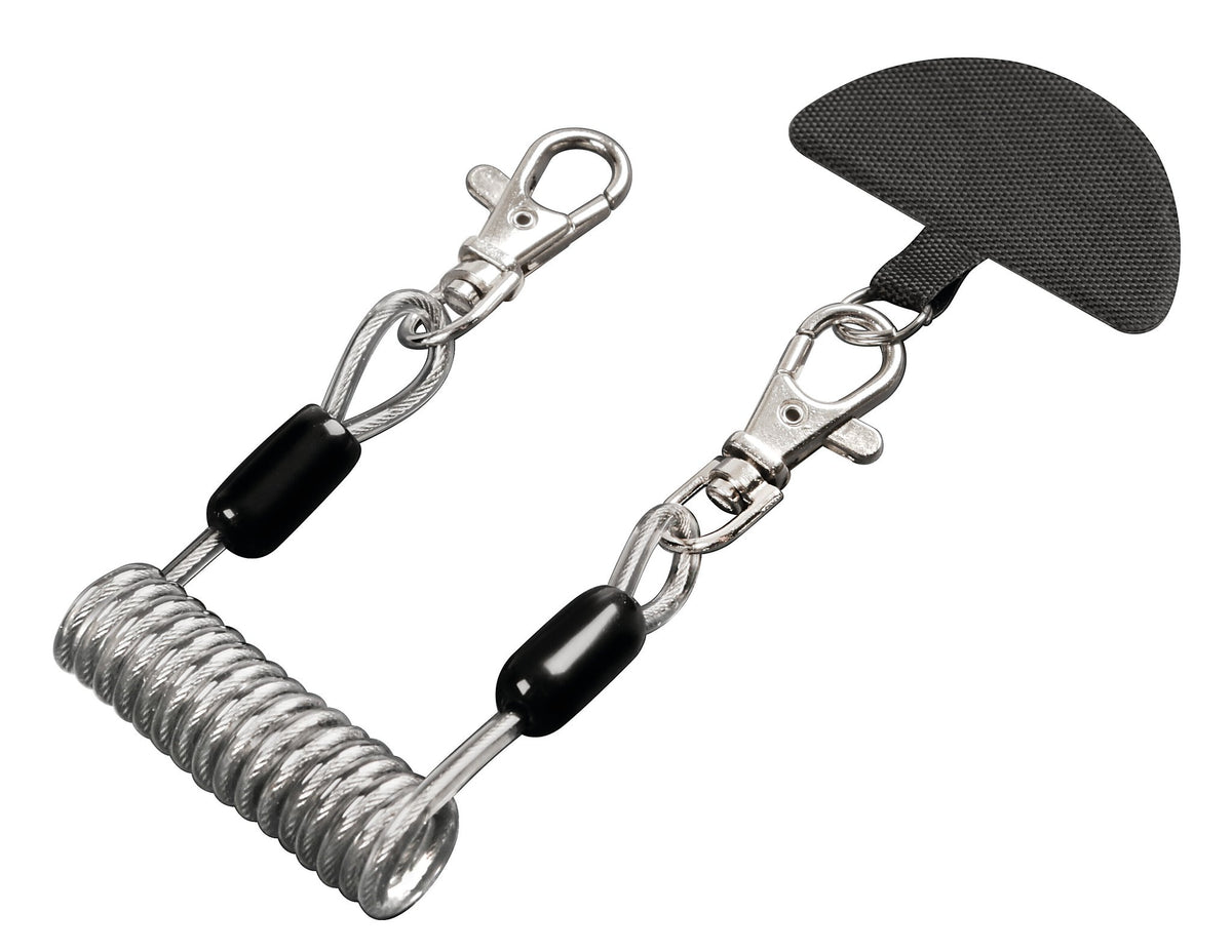 Lampa Anchor, cavo di sicurezza multiuso 90553