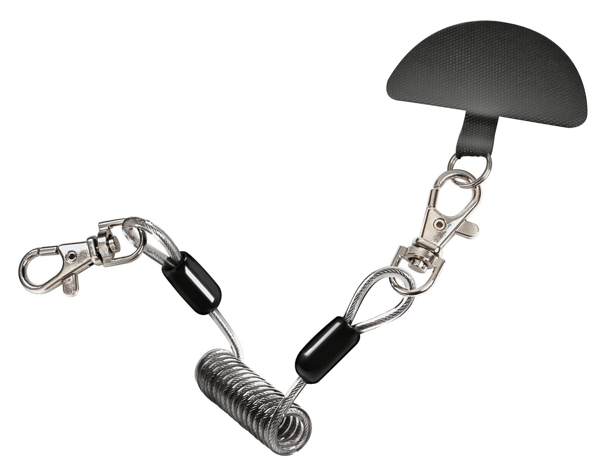 Lampa Anchor, cavo di sicurezza multiuso 90553