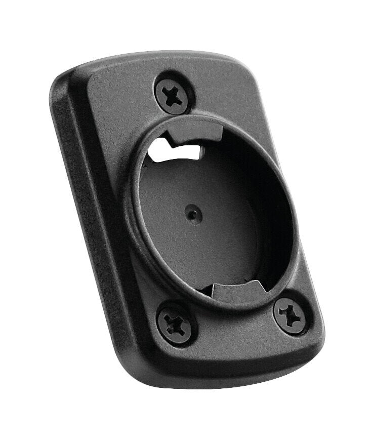 Lampa Duo-Lock converter 90556