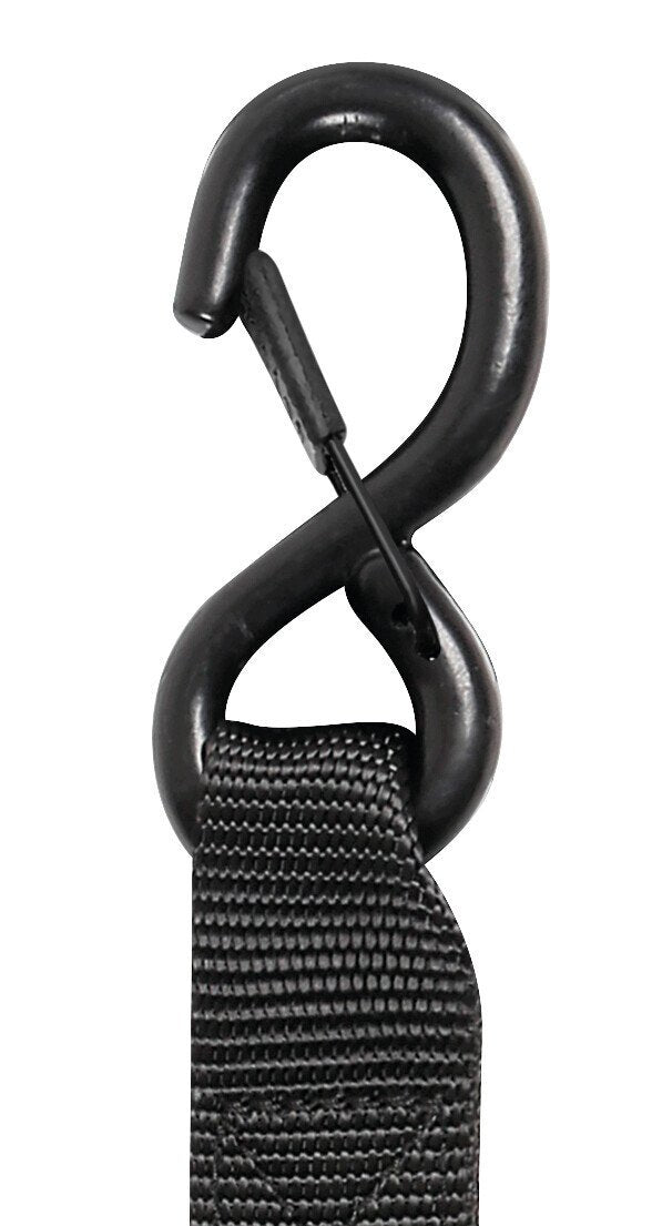 Lampa Kraken Pull-Up, coppia nastri tensori moto 90585