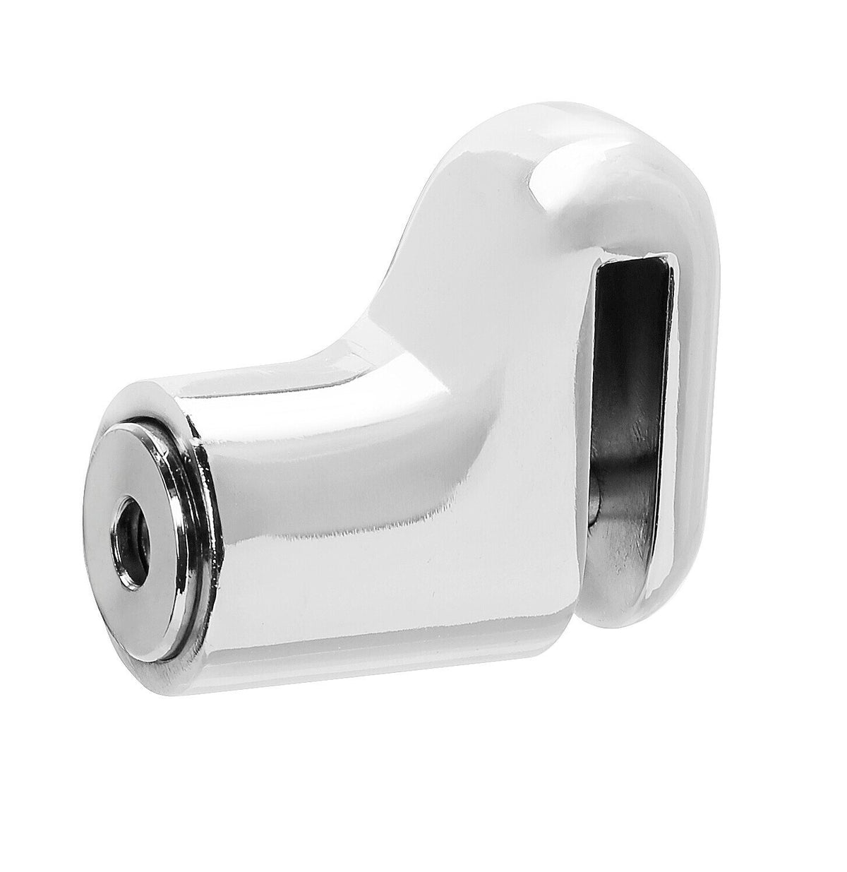 Lampa Bite, lucchetto bloccadisco - Perno 5,5 mm 90626