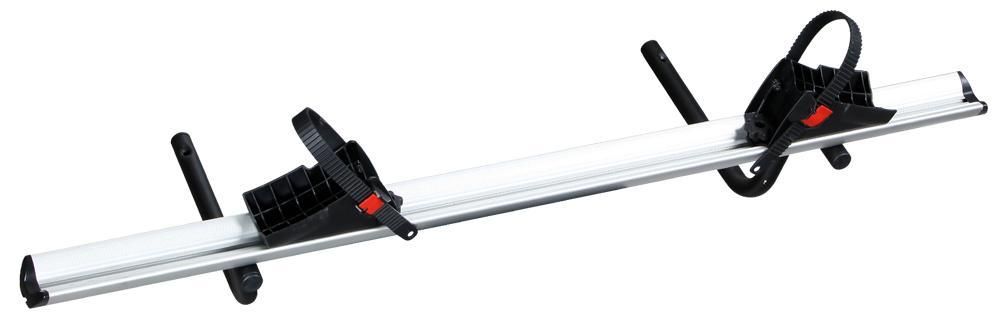 Adaptador adicional para portabicicletas Michelin para barra de remolque