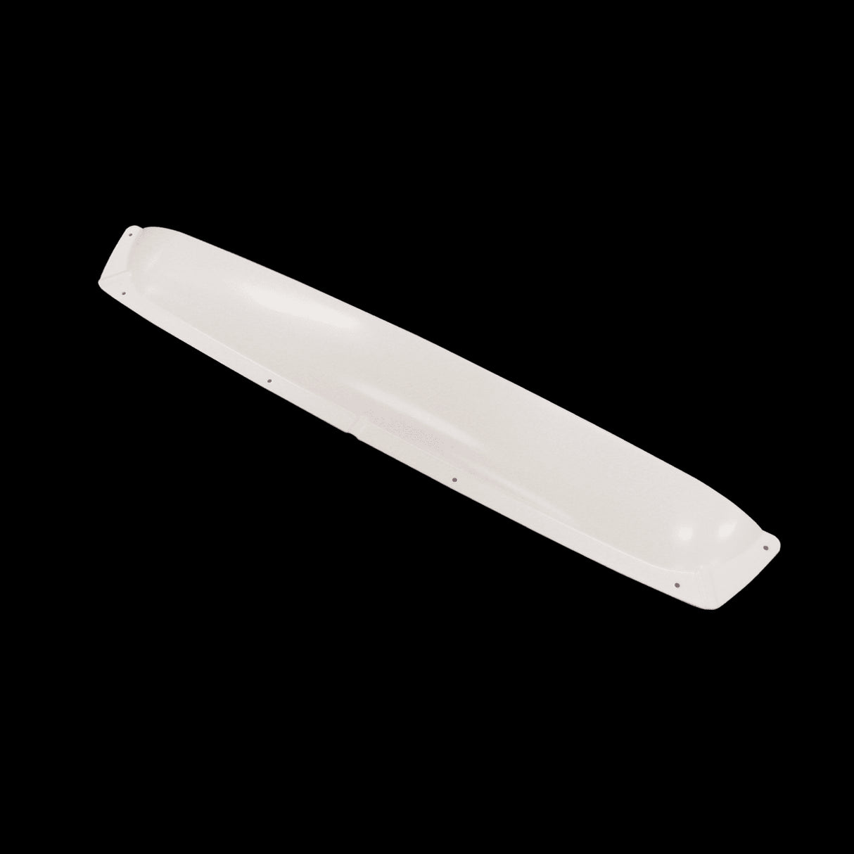 Dometic Spoiler per Mini Heki 9104100260 - AmerigoStore