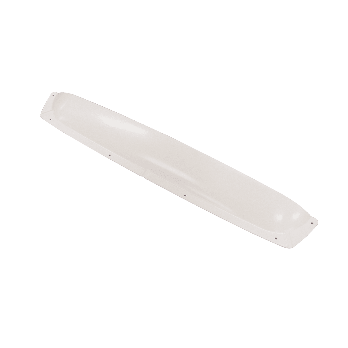 Dometic Spoiler per Mini Heki 9104100260