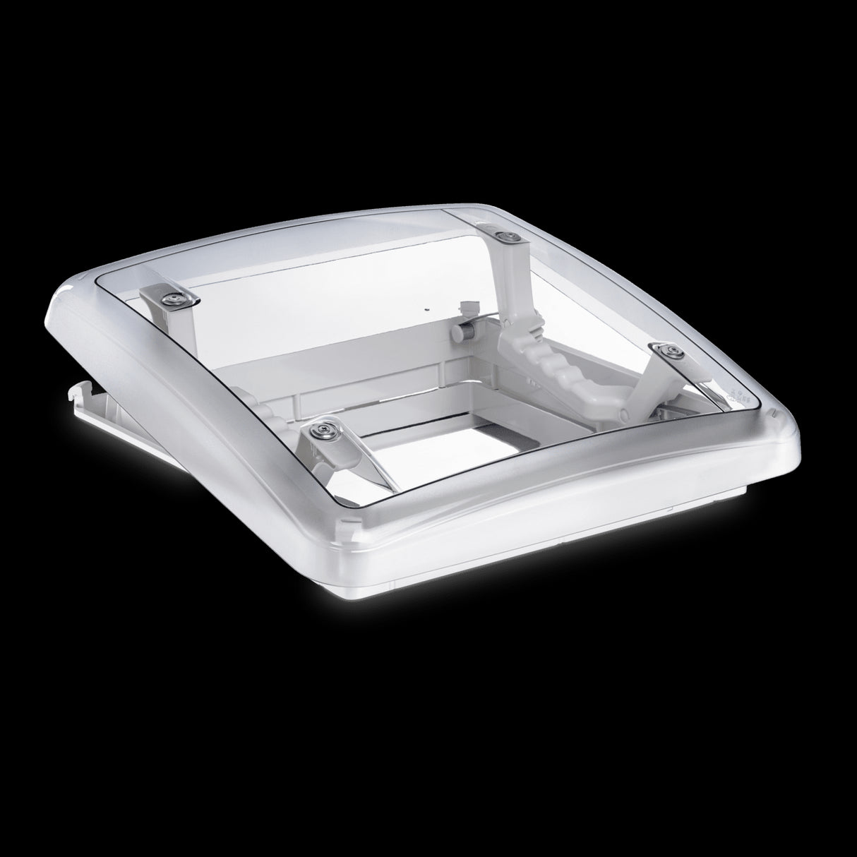 Dometic Oblo Mini Heki S con ventilación 9104100289