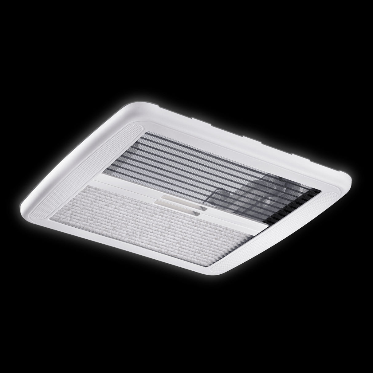 Dometic Oblo Mini Heki S mit Belüftung 9104100289