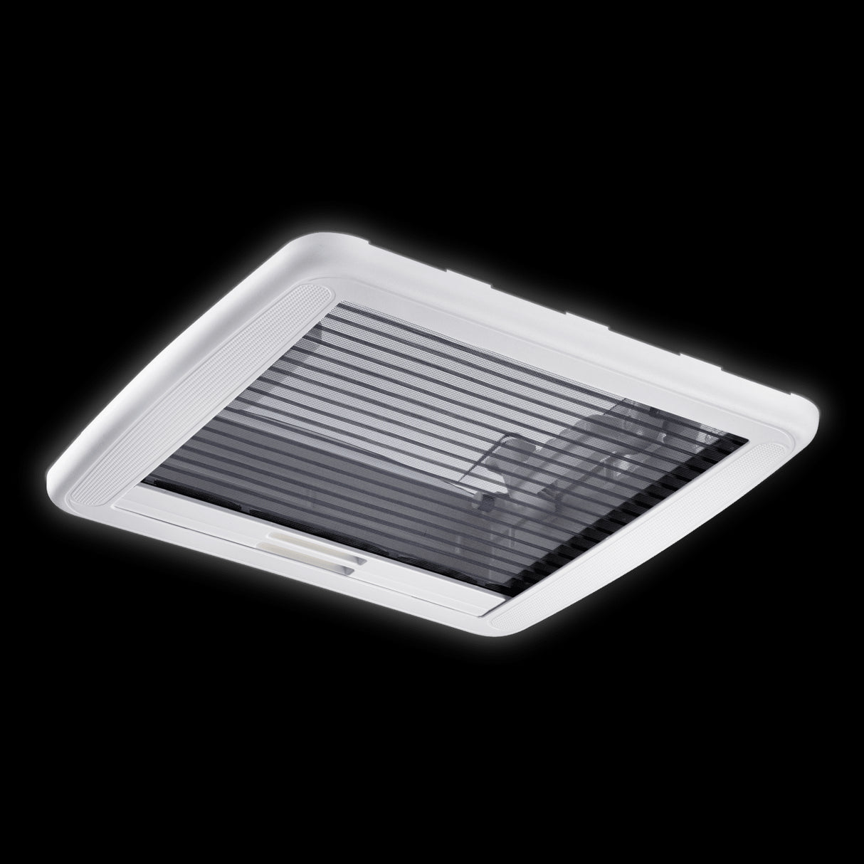 Dometic Oblo Mini Heki S mit Belüftung 9104100289