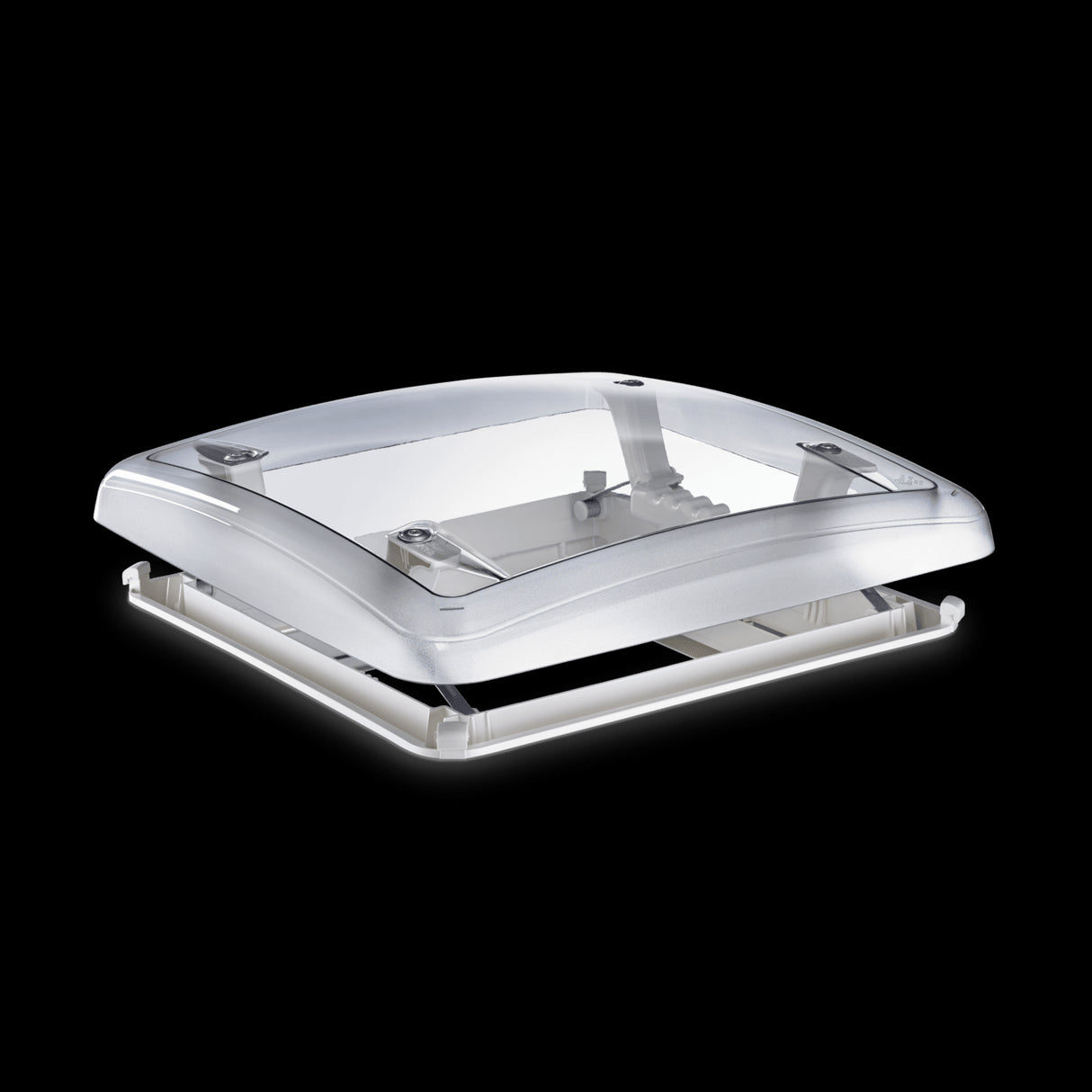 Dometic Oblo Mini Heki S con ventilación 9104100289