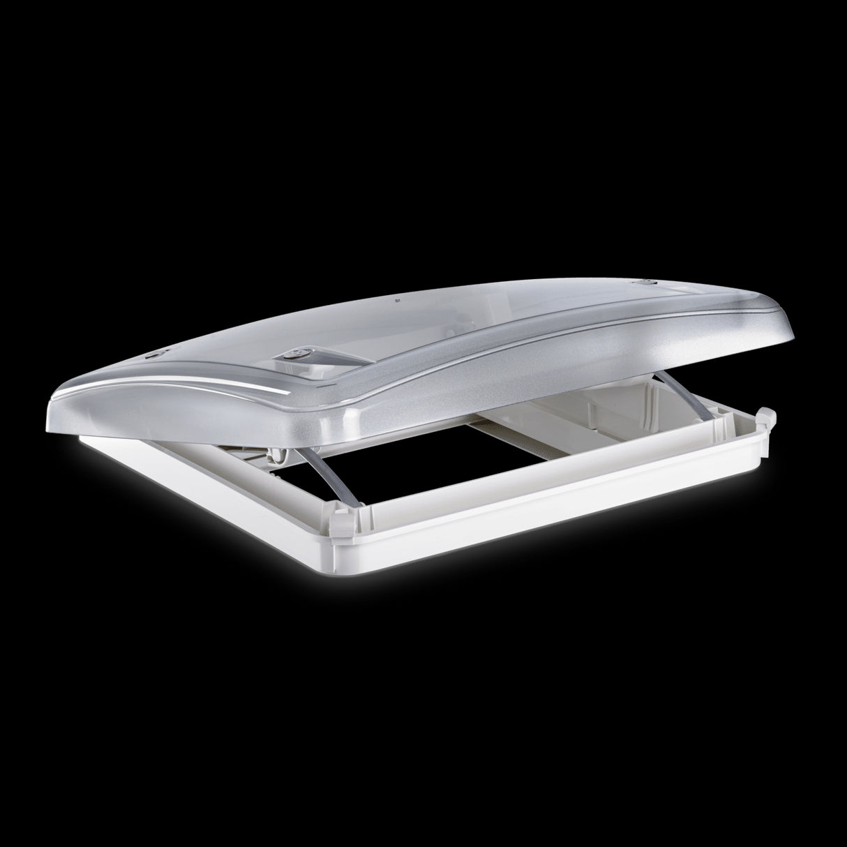 Dometic Oblo Mini Heki S con ventilación 9104100289