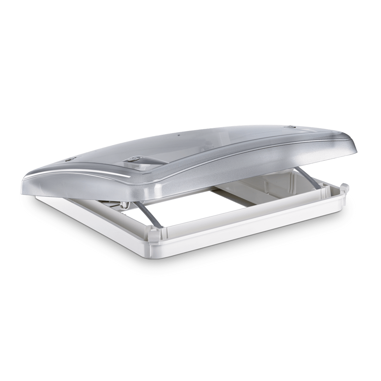 Dometic Mini Heki S con Ventilazione Forzata 9104100289