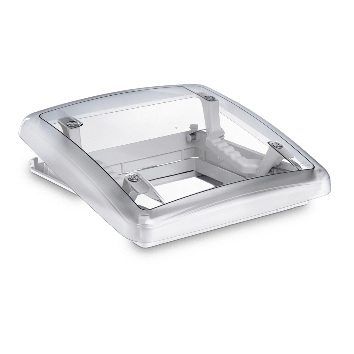 Dometic Oblo Mini Heki S mit Belüftung 9104100289