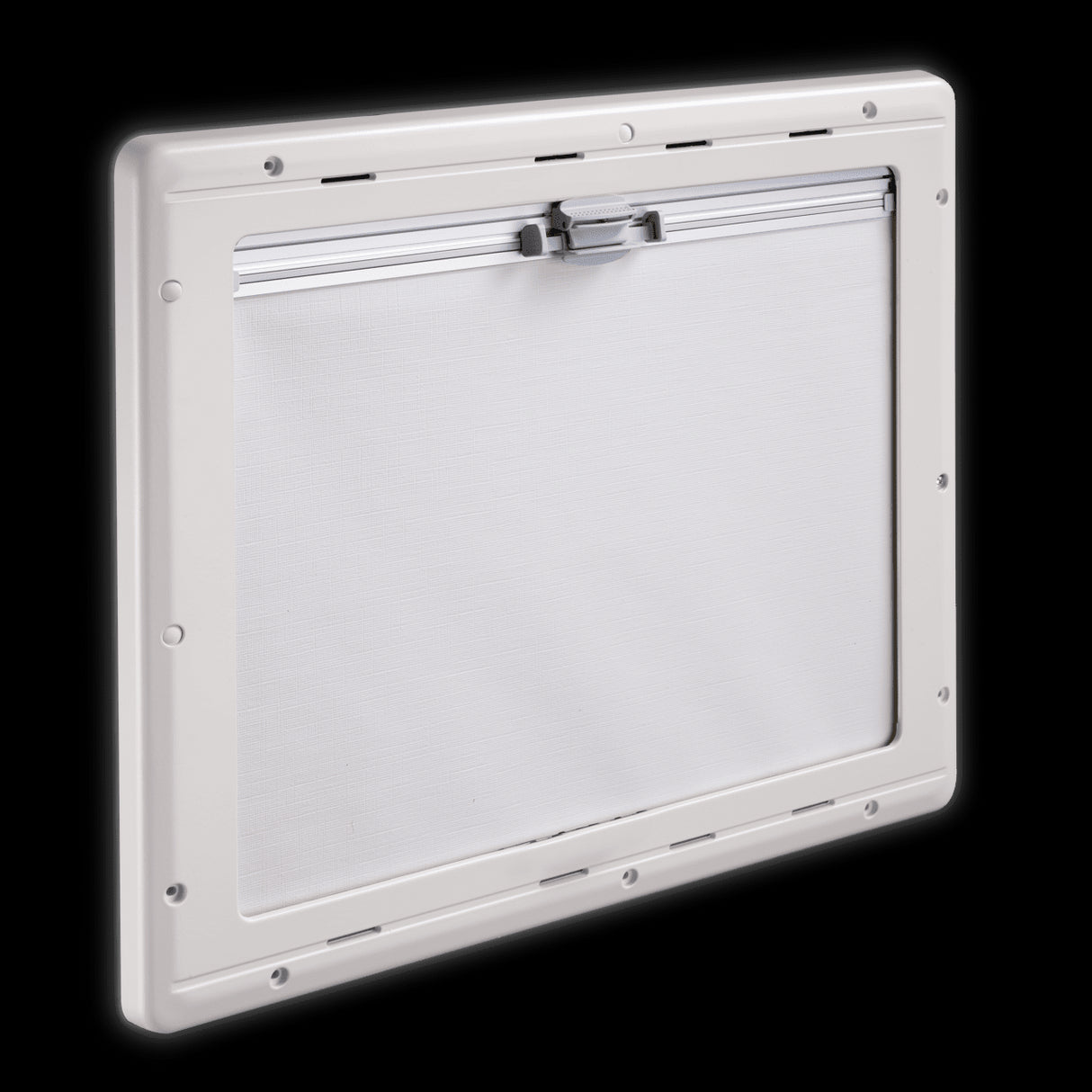 Dometic Seitz Fenster L 700 x 450 h 9104115558