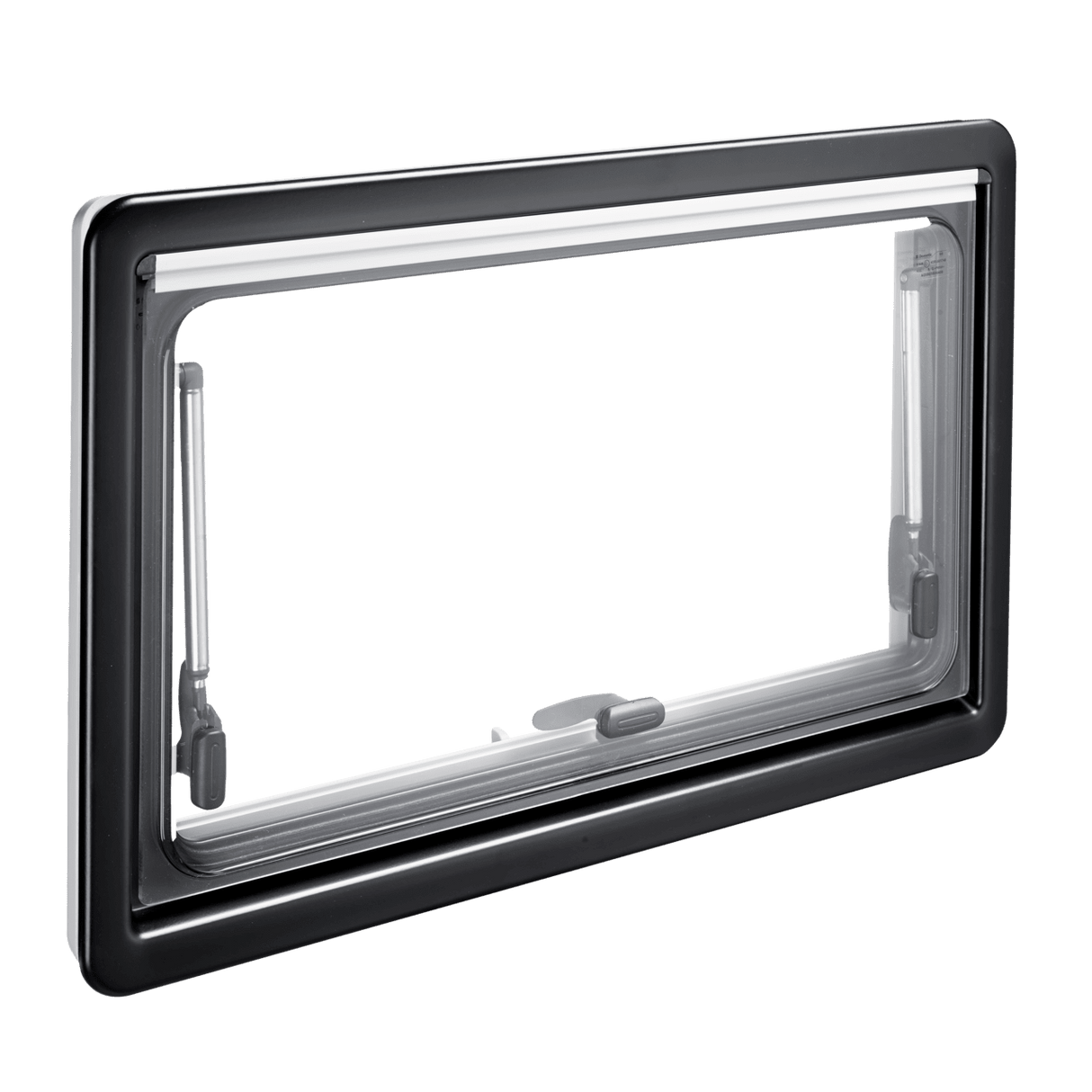 Ventana Dometic Seitz L 700 x 600 h 9104115561