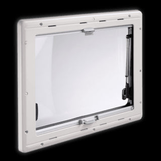 Ventana Dometic Seitz L 800 x 450 h 9104115566