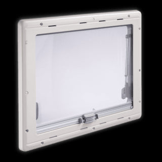 Ventana Dometic Seitz L 800 x 450 h 9104115566