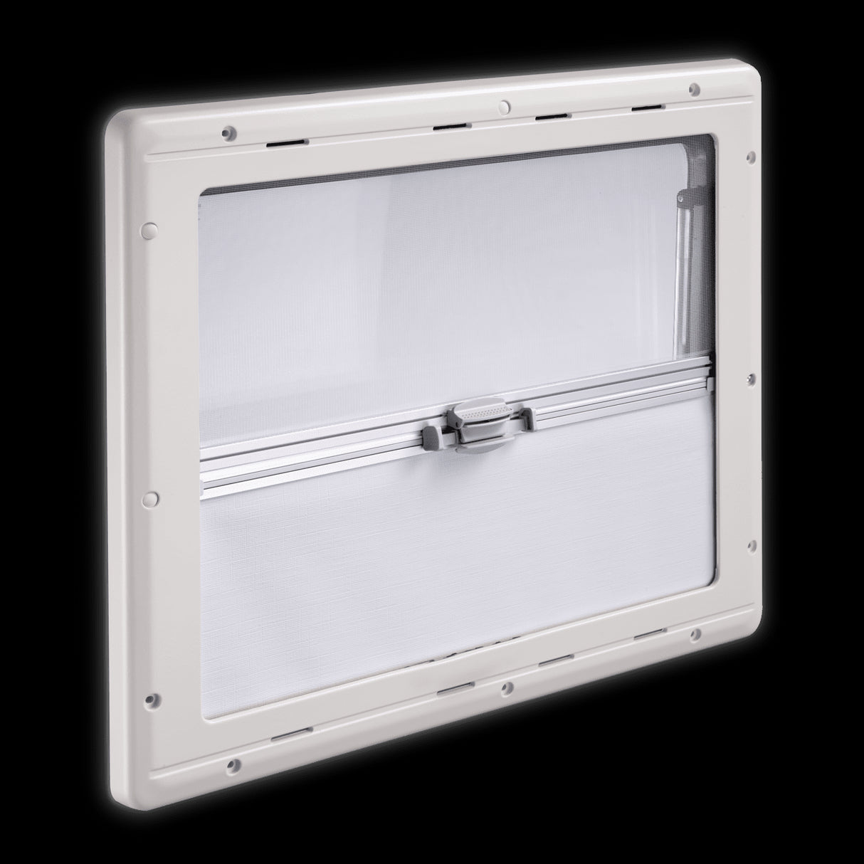 Ventana Dometic Seitz L 800 x 450 h 9104115566
