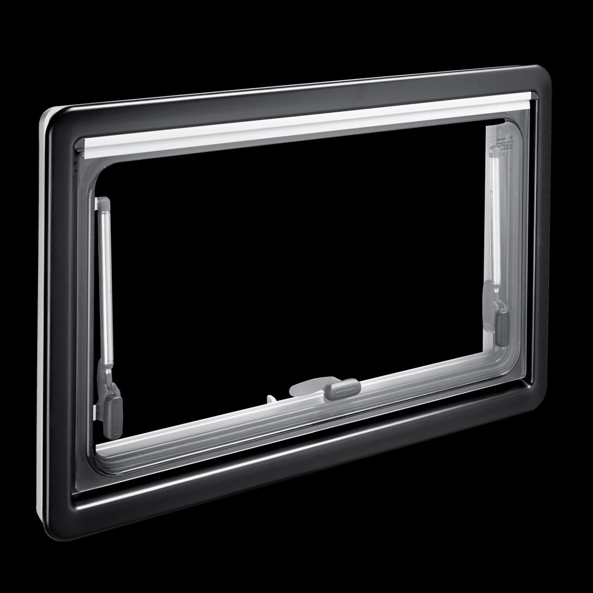 Ventana Dometic Seitz L 800 x 450 h 9104115566