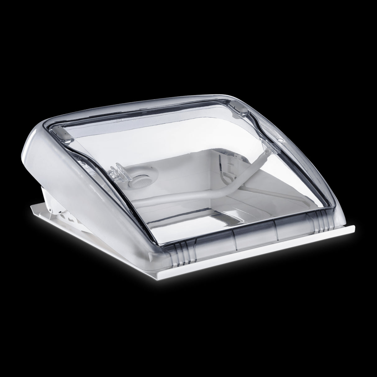 Dometic Mini Heki Style ohne Zwangslüftung 9104116242