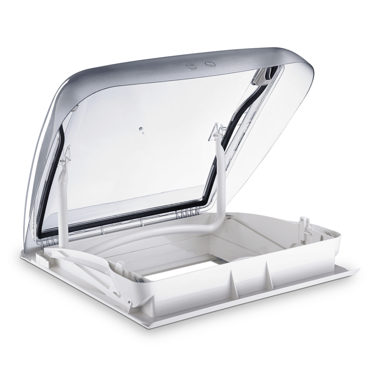 Dometic Oblo Mini Heki plus con ventilación 9104116244