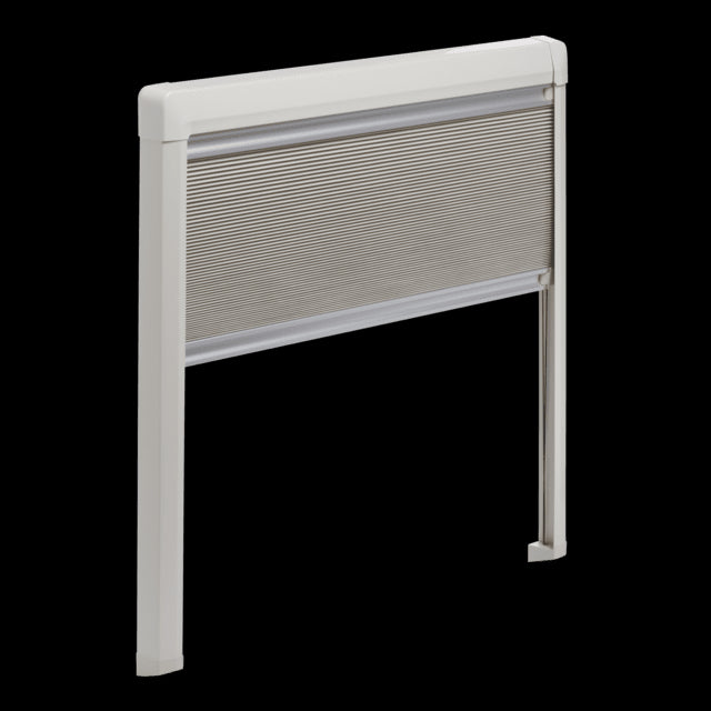 Dometic Oscurante DB3H 735 x 700 mm 9104121251