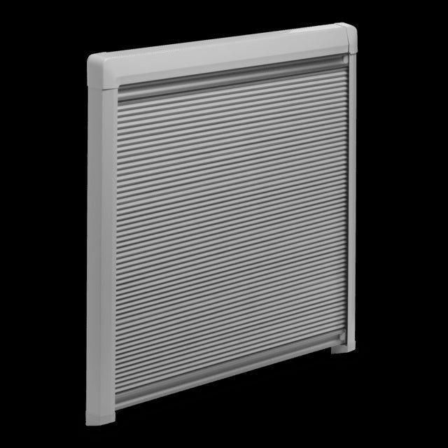 Dometic Oscurante DB3H 735 x 700 mm 9104121251