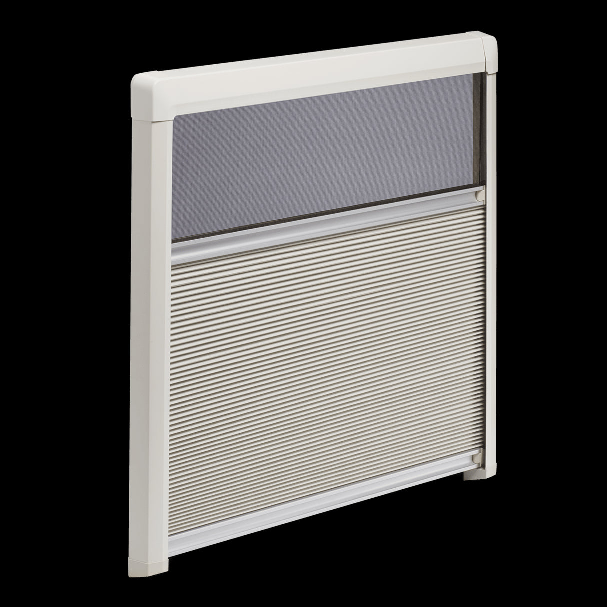 Dometic Oscurante DB3H 735 x 700 mm 9104121251