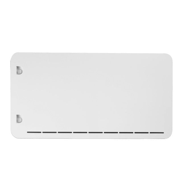 Kit de parrilla de invierno Dometic LS300 blanco 9105900017