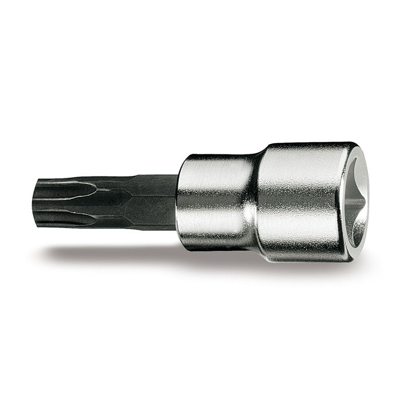 Beta Bussole Profilo Pentatorx 3/8Pt 40