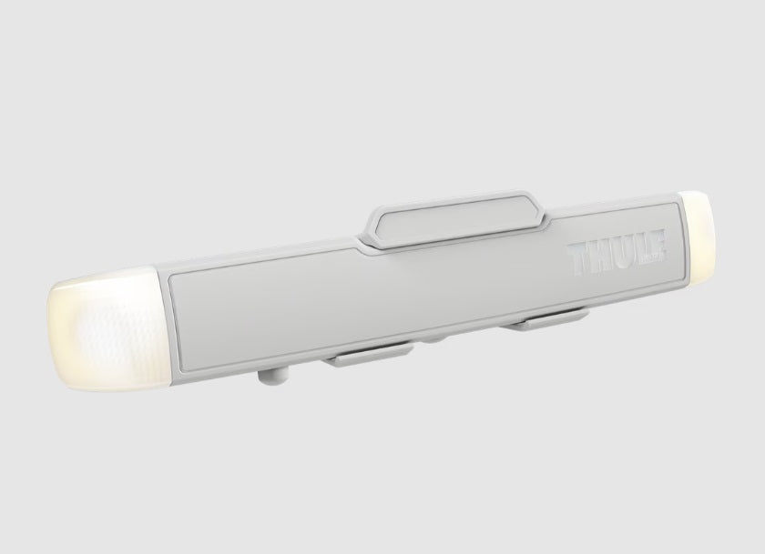 Interne LED-Beleuchtung für Thule Box Light