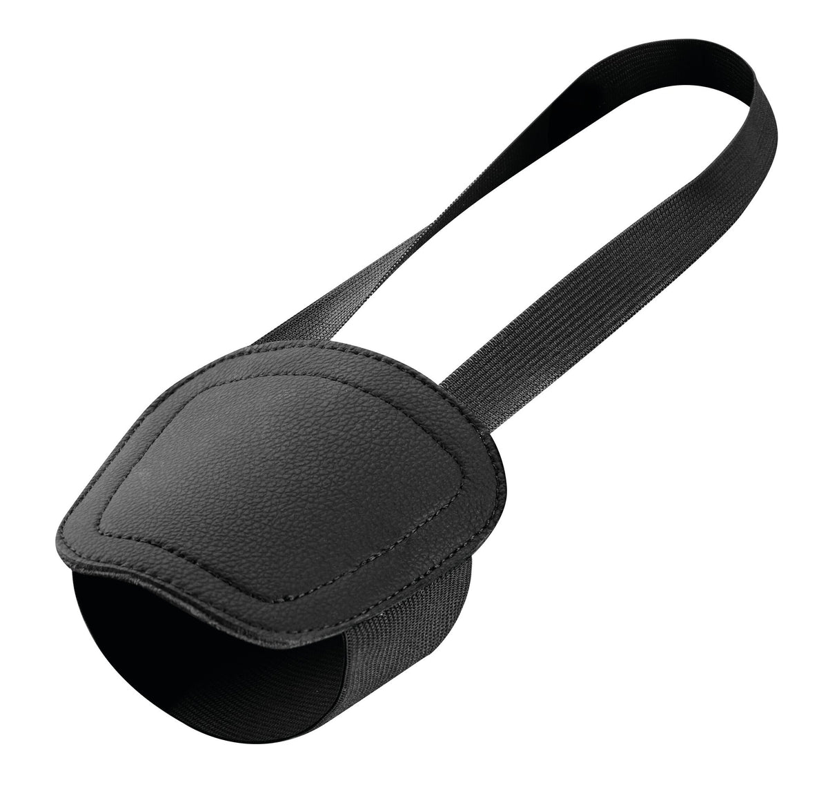 Lampa Protezione salva scarpa (1 pz) 91331