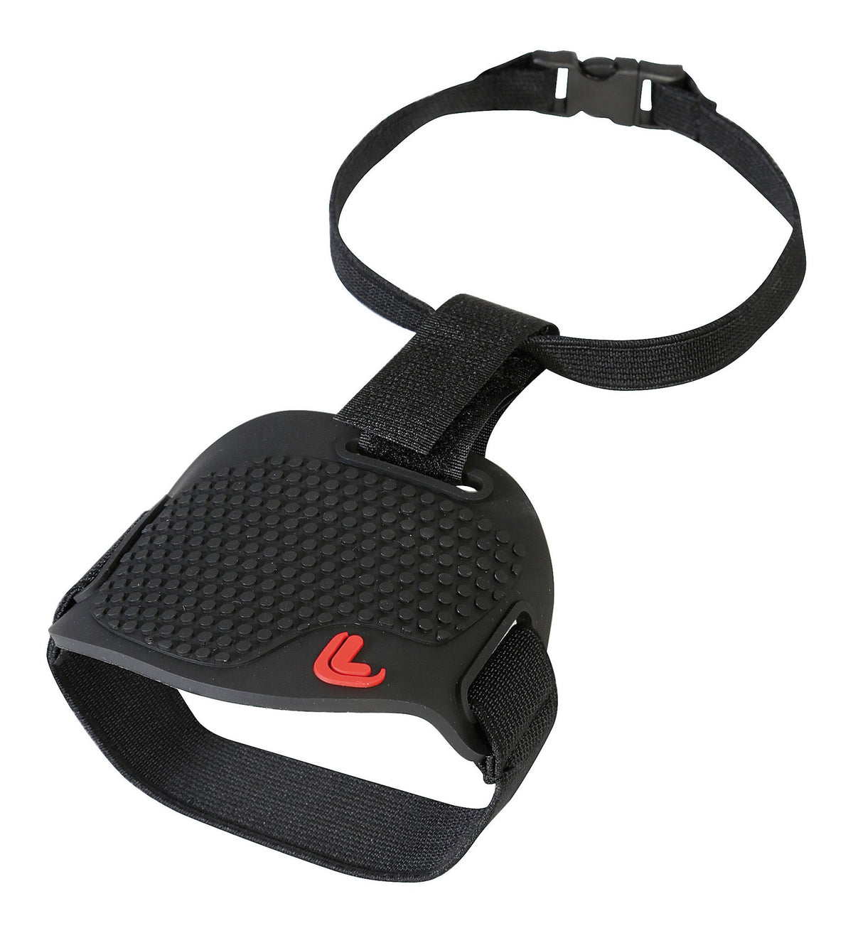 Lampa Shoe Protector, salva scarpa 91402