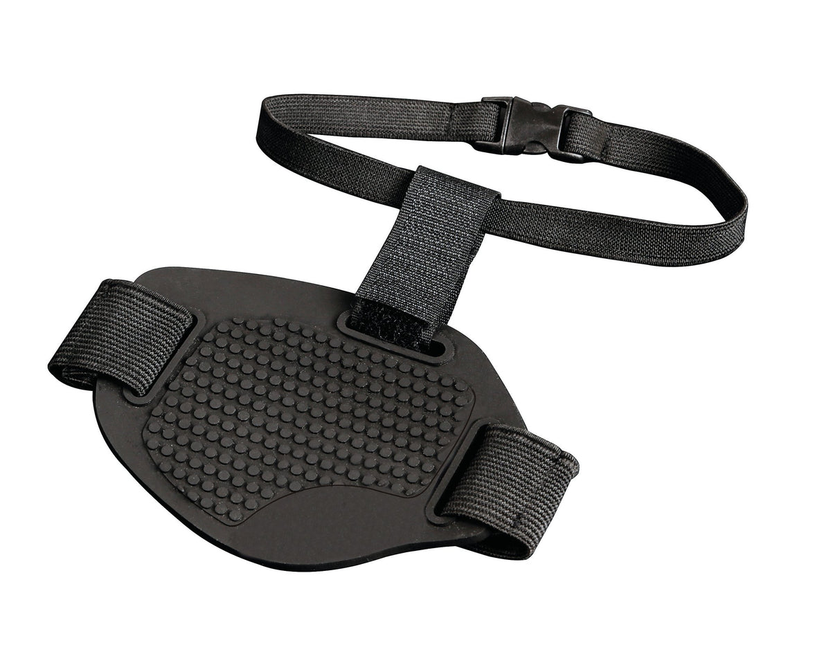 Lampa Shoe Protector, salva scarpa 91402