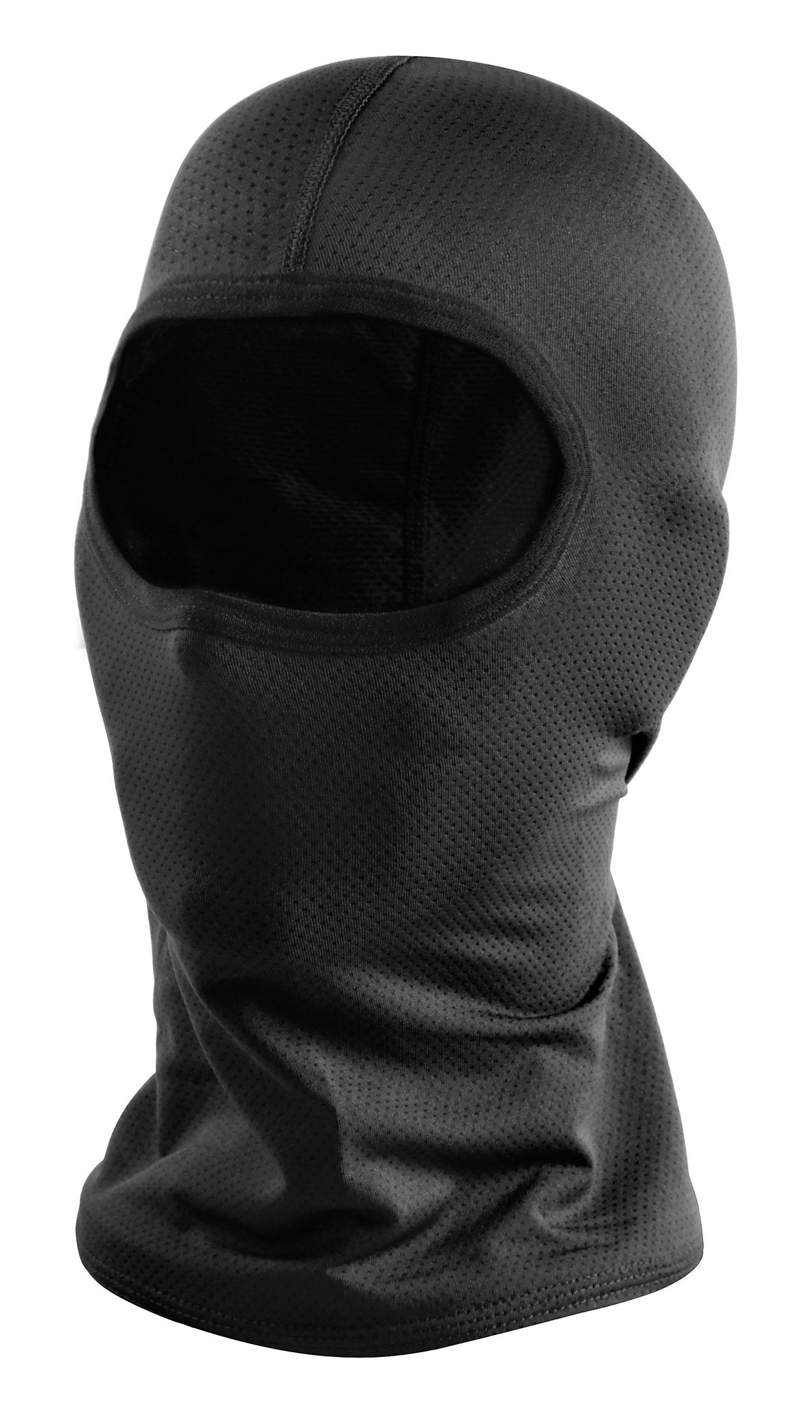 Lampa Mask Fresh-Tech, sottocasco in tessuto tecnico 91425