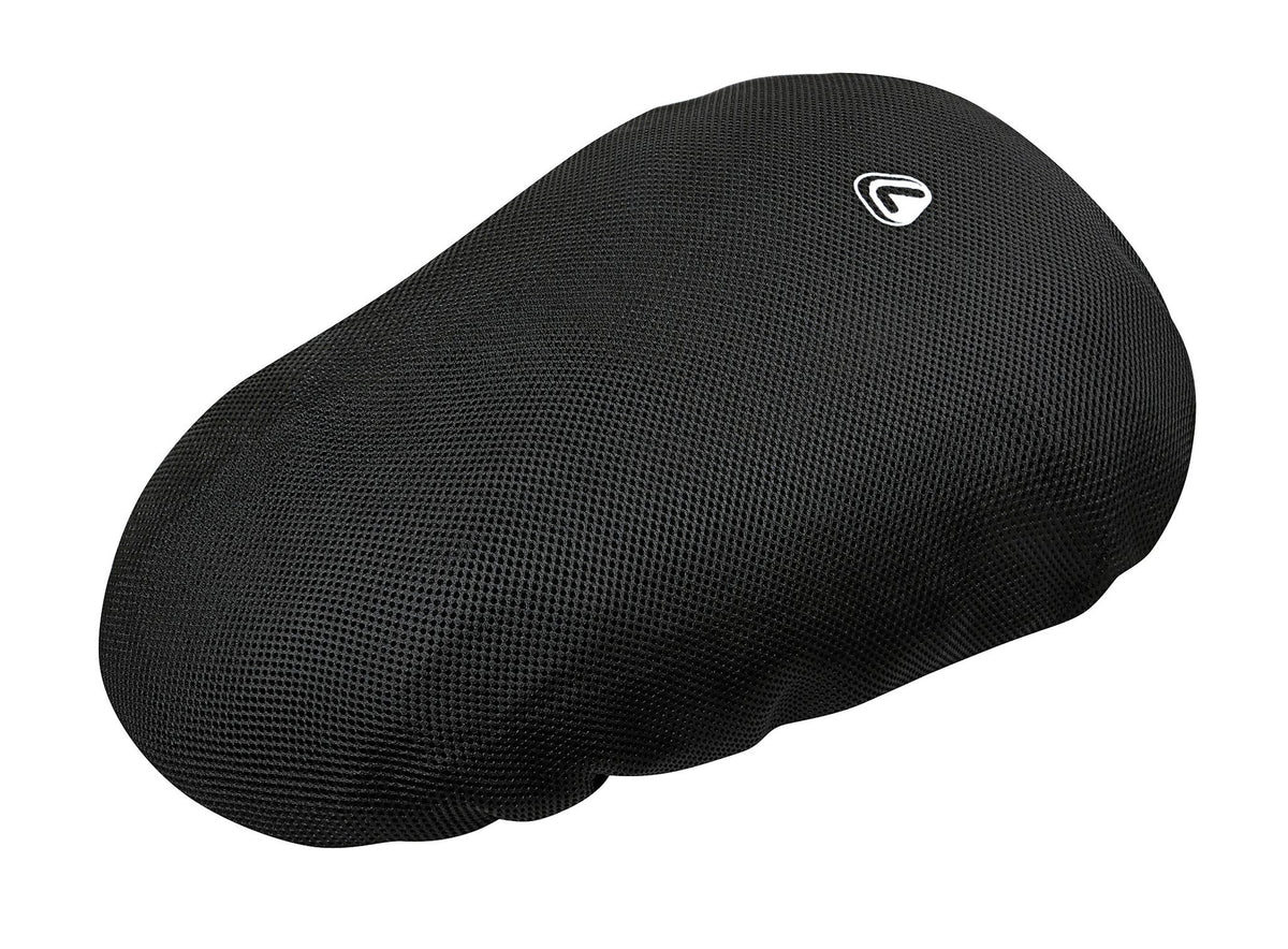 Lampa Air-Grip Coprisella Scooter Traspirante Antiscivolo