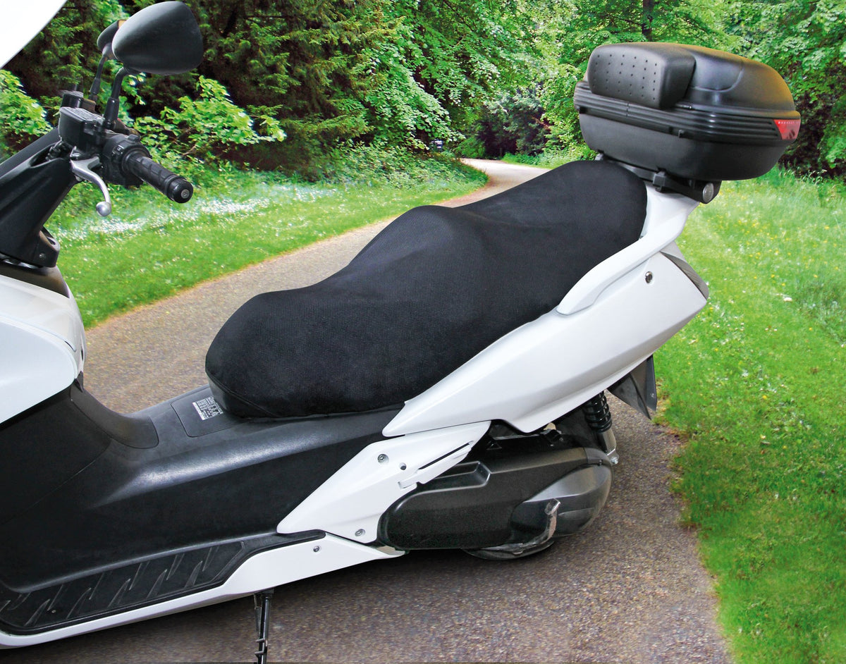 Lampa Air-Grip Coprisella Maxi-Scooter - L 74x100 cm
