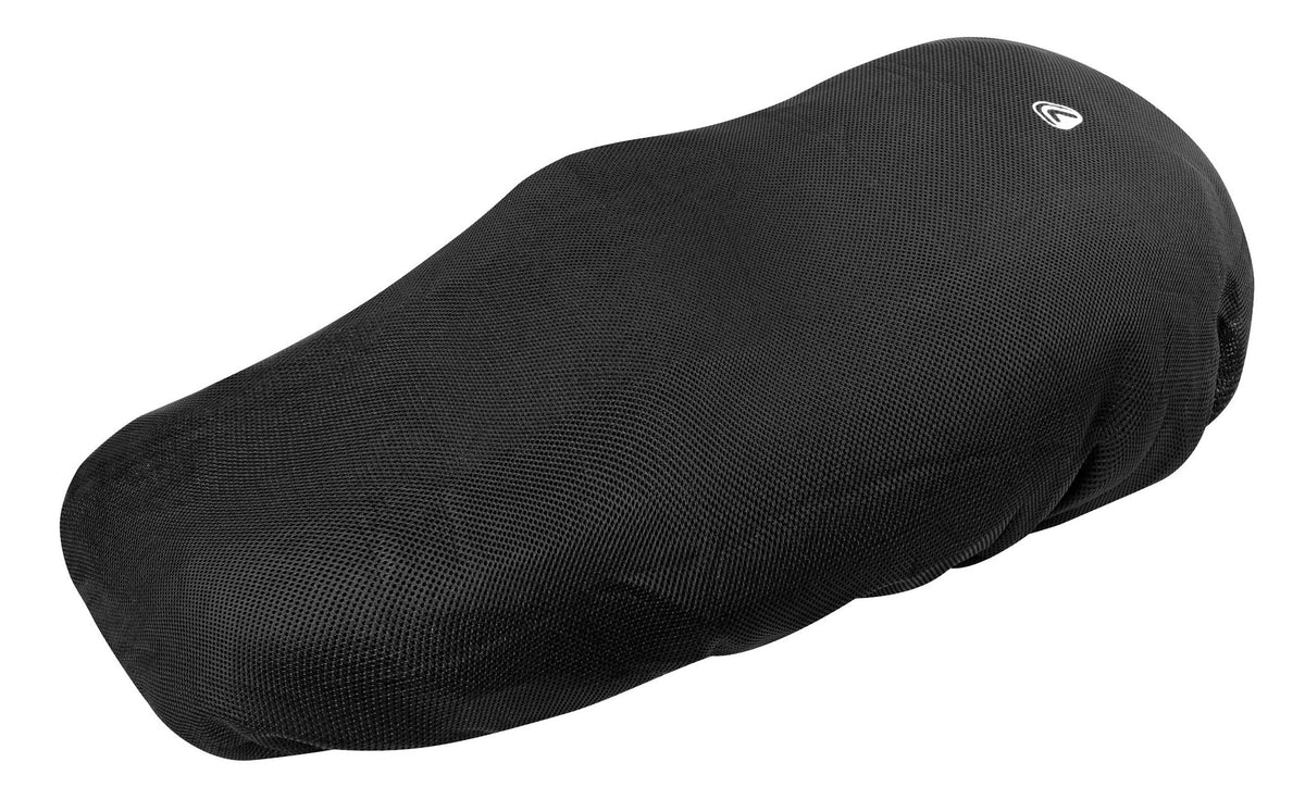Lampa Air-Grip Coprisella Maxi-Scooter - L 74x100 cm