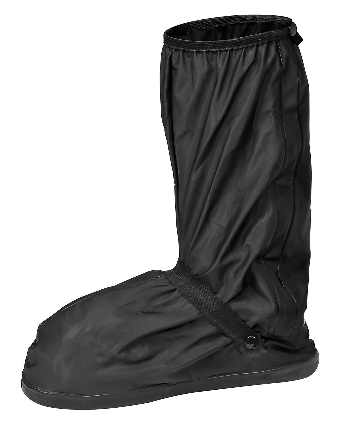 Lampa Waterproof Shoe Covers, copriscarpe antipioggia - XL - 44-45 91446