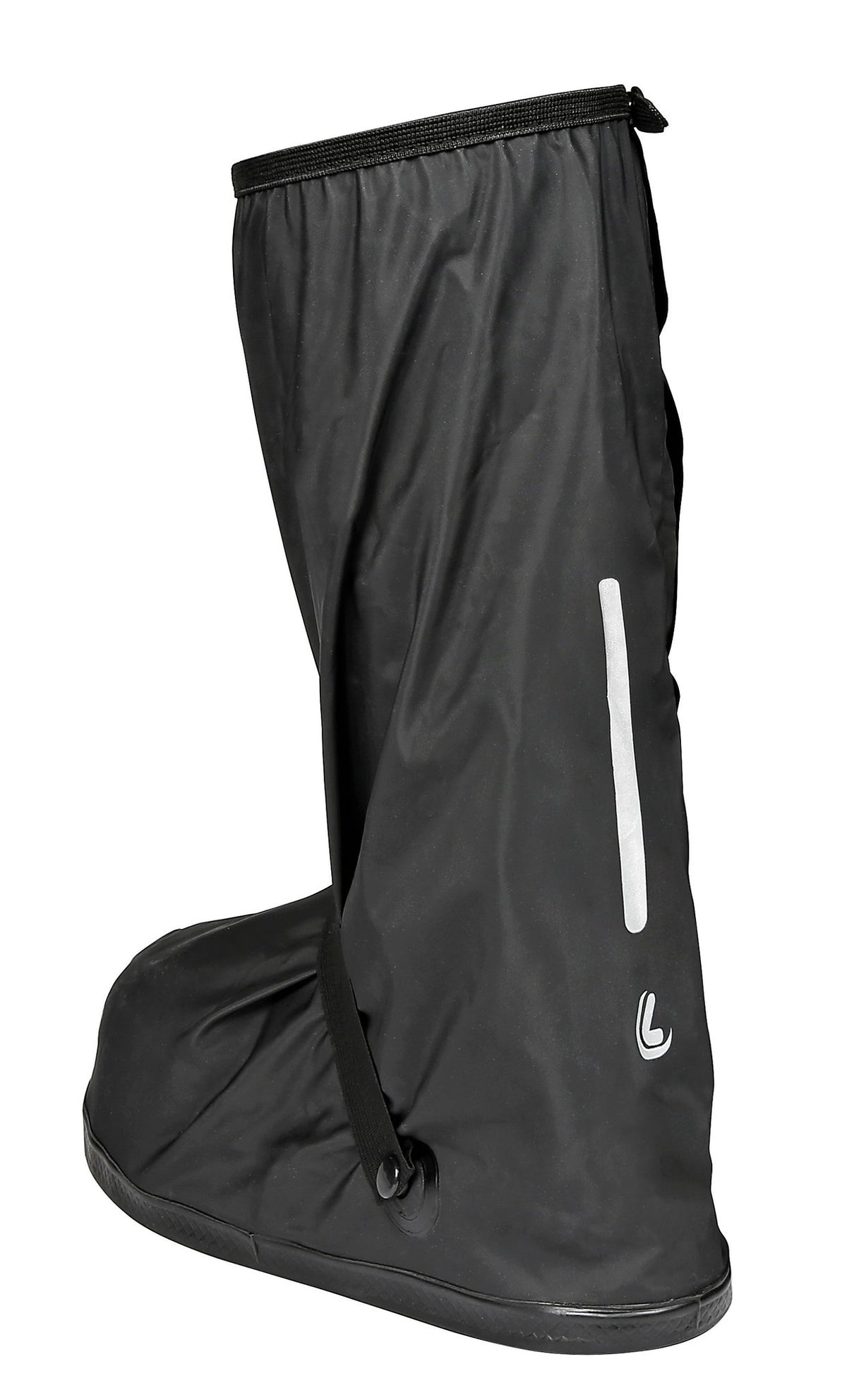 Lampa Waterproof Shoe Covers, copriscarpe antipioggia - XL - 44-45 91446