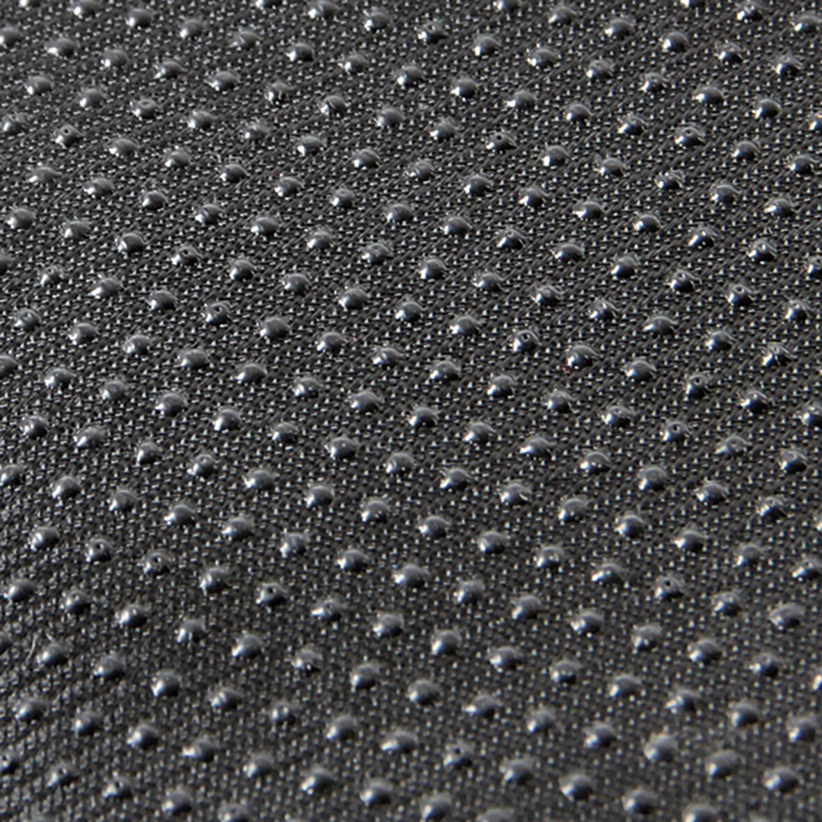 Lampa GelPad Cuscino in Gel per Moto e Scooter - M 27x22 cm