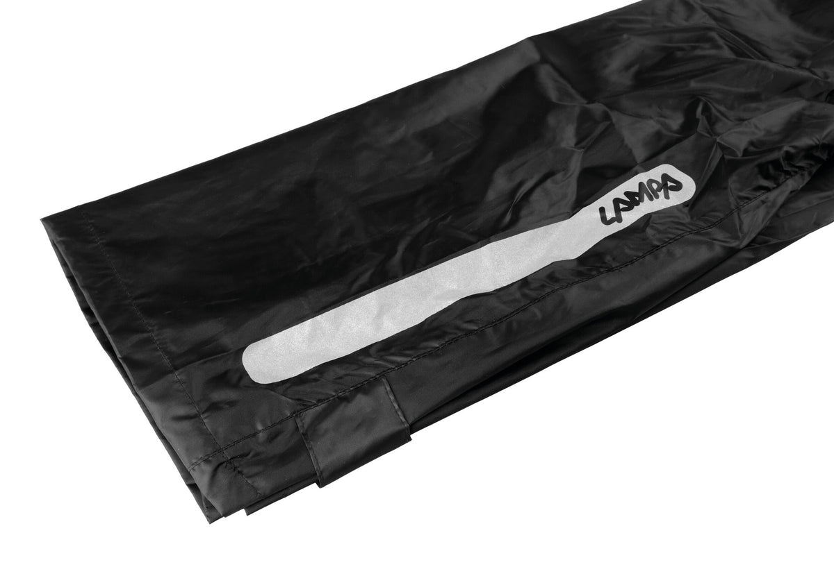 Lampa Lyviatan, completo antipioggia giacca e pantaloni - XL 91454