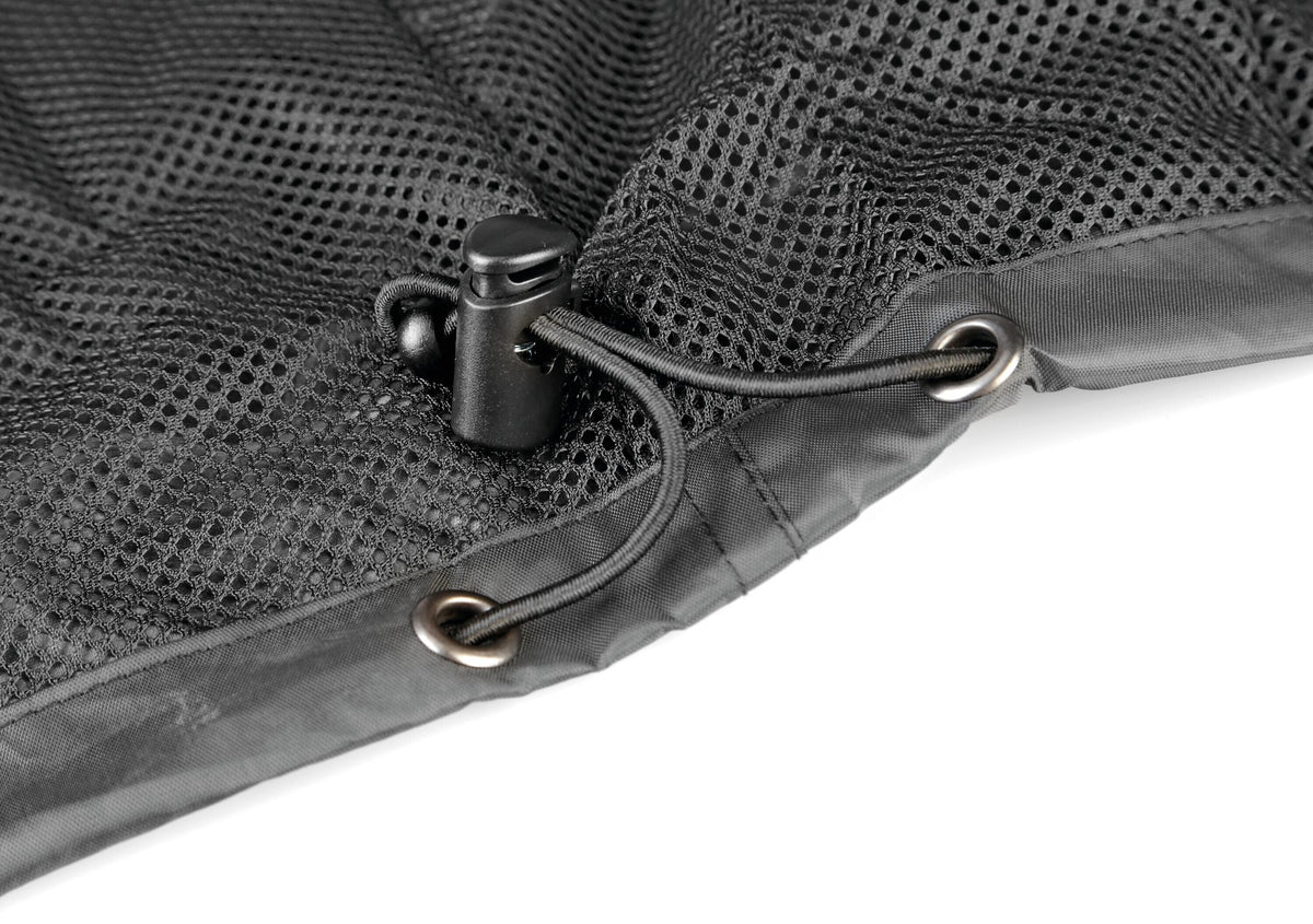 Lampa Lyviatan, completo antipioggia giacca e pantaloni - XL 91454