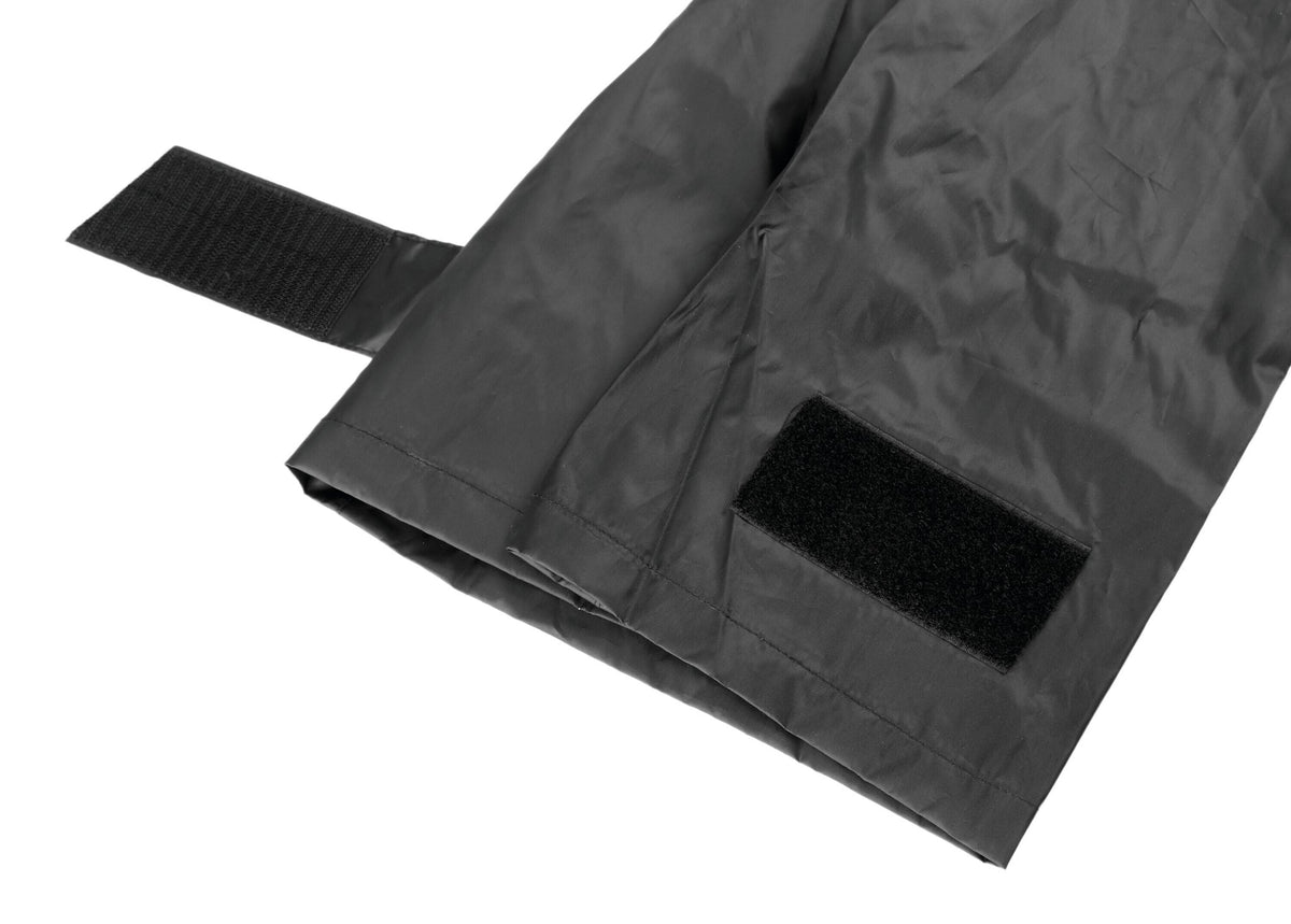 Lampa Lyviatan, pantaloni antipioggia - XXL 91467