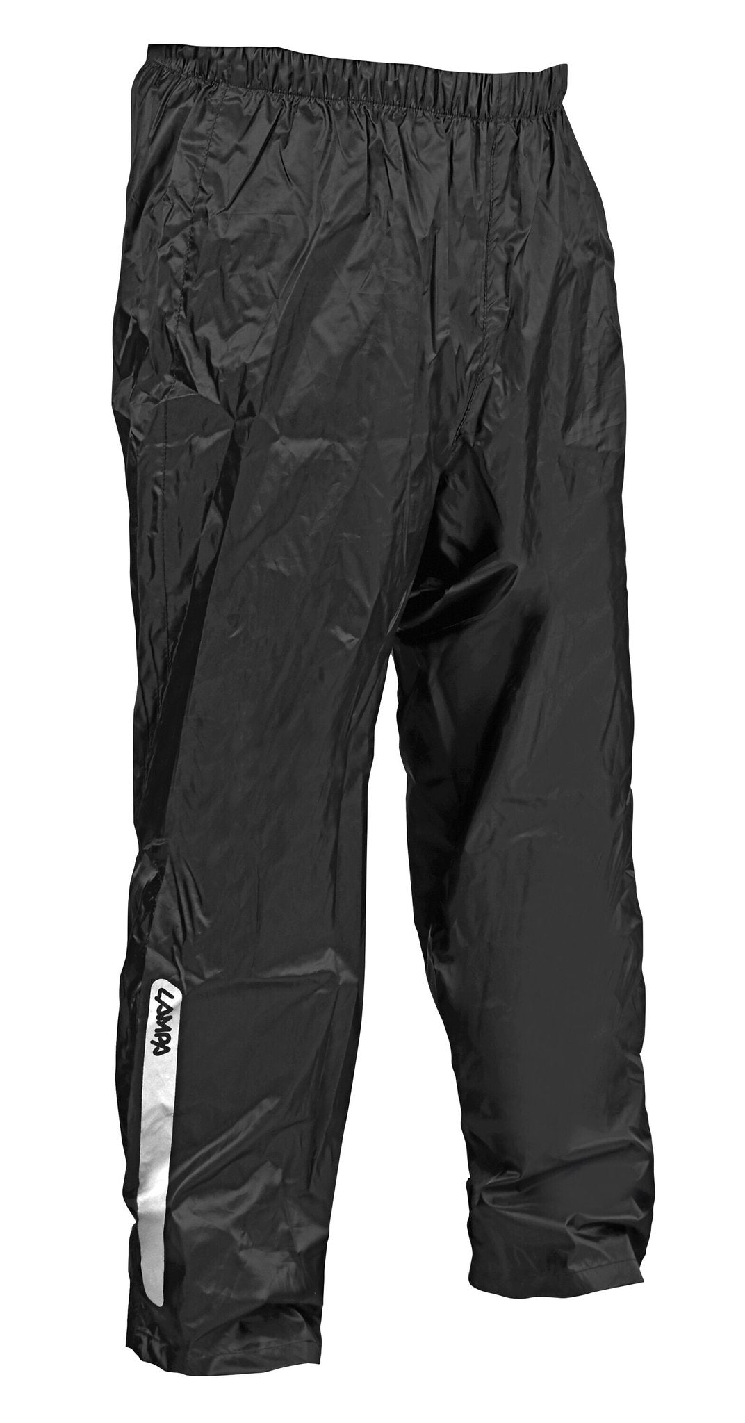 Lampa Lyviatan, pantaloni antipioggia - XXL 91467