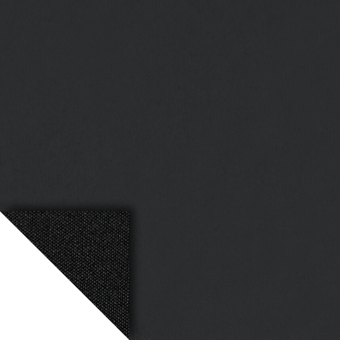 Lampa Exclusive, telo coprimoto impermeabile - S 91558