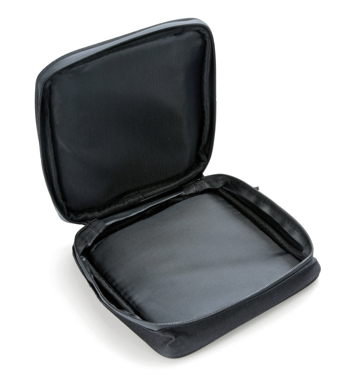 Lampa T-Voyager 4 1 TankBag borsa magnetica serbatoio 3 borselli intercambiabili 91568