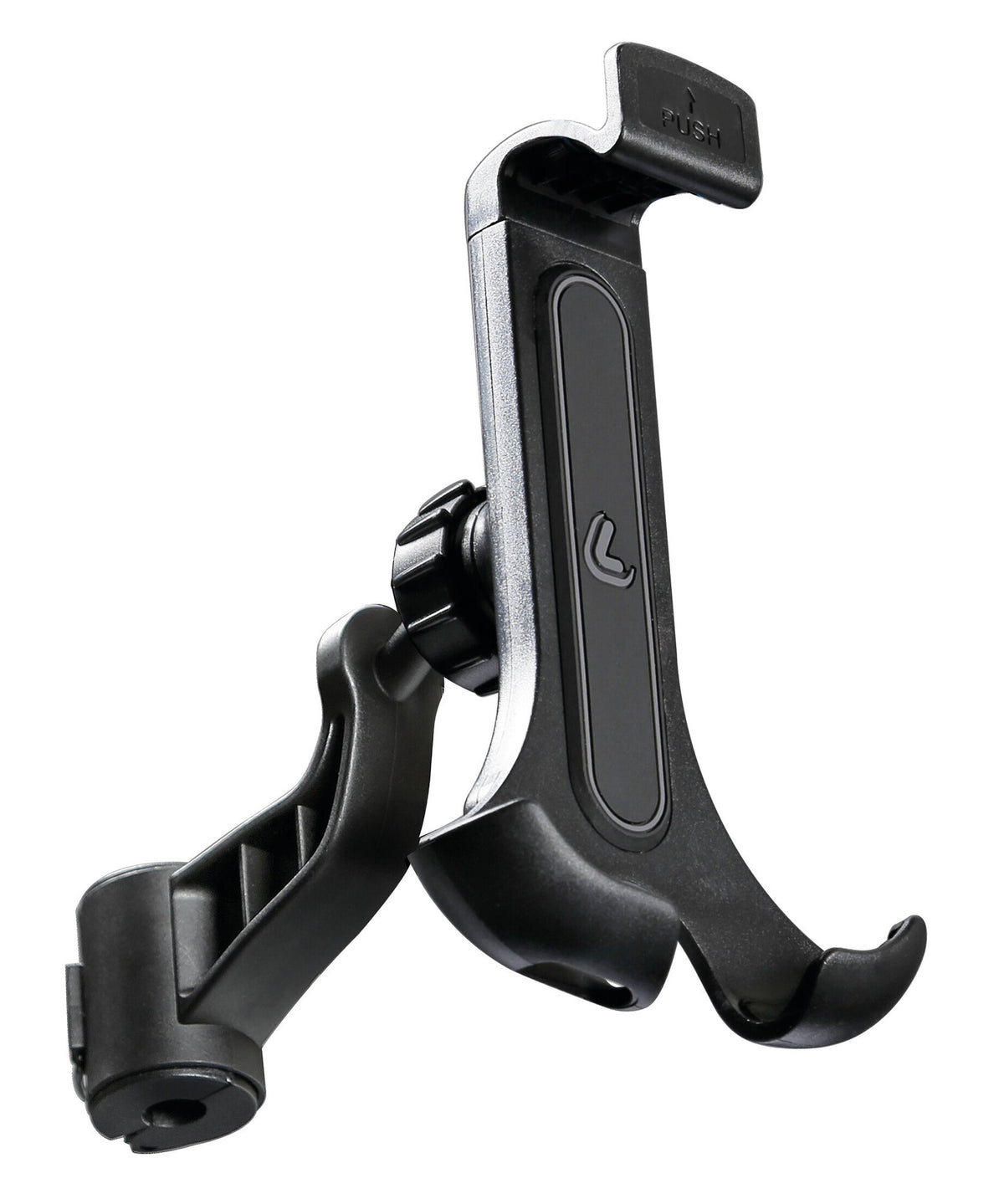Lampa Smart Scooter Flow, porta telefono universale per scooter 91570