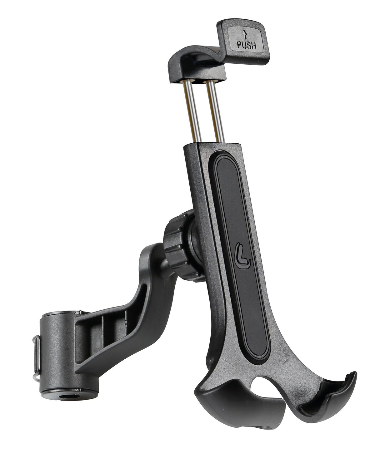 Lampa Smart Scooter Flow, porta telefono universale per scooter 91570