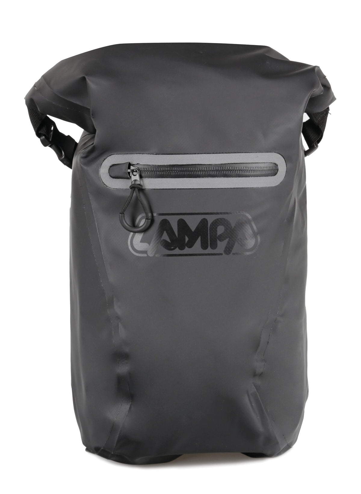 Lampa Impervious 15, zaino impermeabile - 15 L 91573